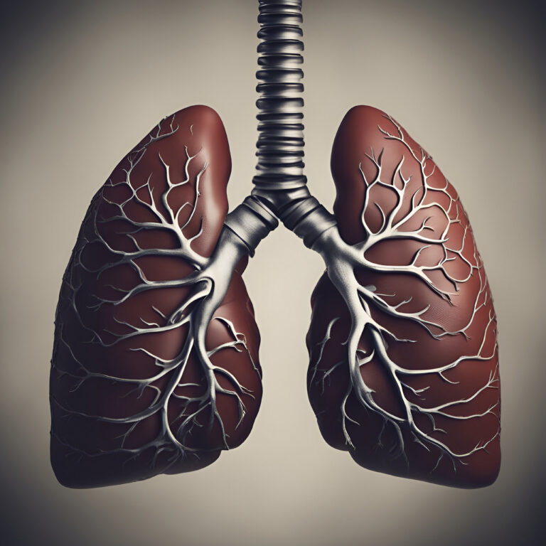 Respiratory- A Complete Course