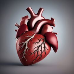 Cardiology